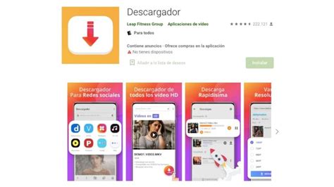 descargar videos pornograficos